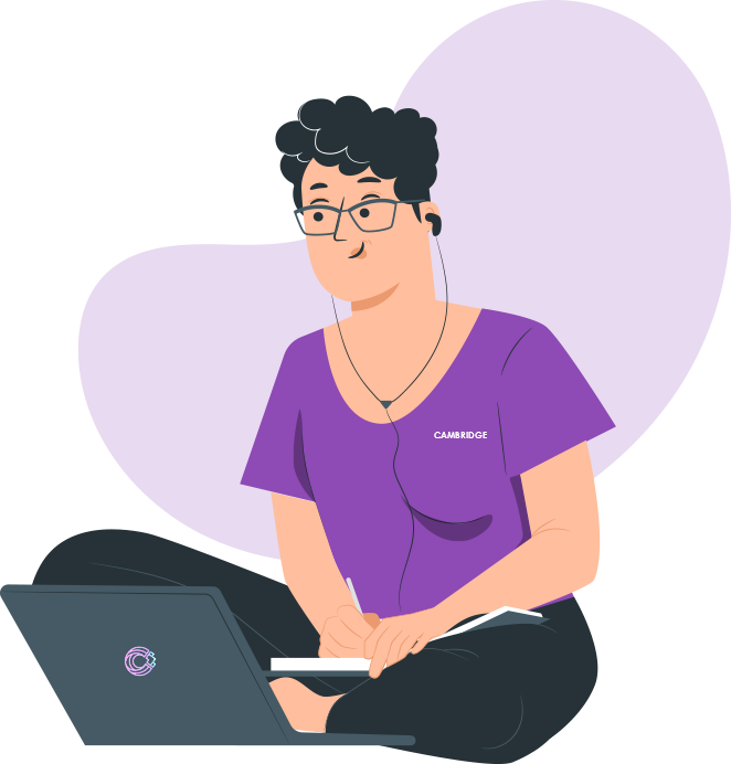 guy_illustration2